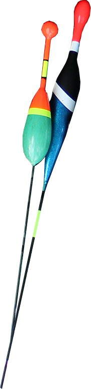 feststehende Posen feststehende Posen